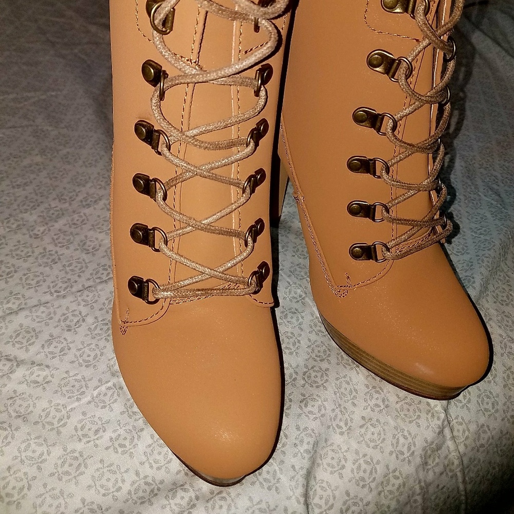 Shoe dazzle
